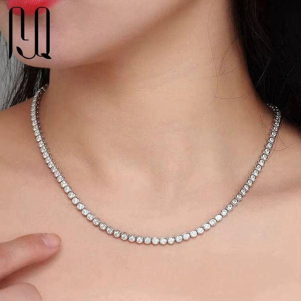 Pyq 2Mm 3Mm Bezelse…