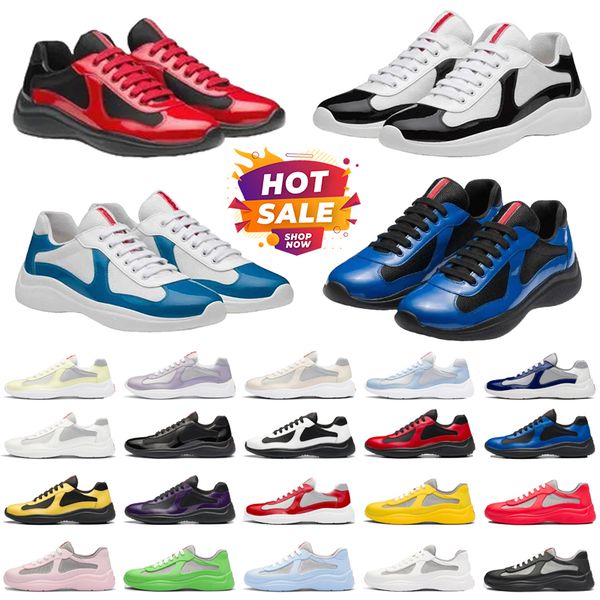 Designer Sneakers M…