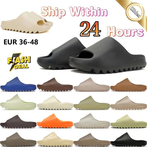 Big Size 48 Designe…