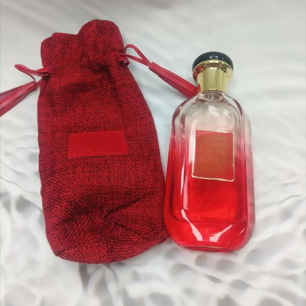 Men&Women Designer Perfume 100ml Long Lasting Fragrance Cologne with Good Smell High Quality Parfum Spray
Men&Women Designer Perfume 100ml Long Lasting Fragrance Cologne with Good Smell High Quality Parfum Spray