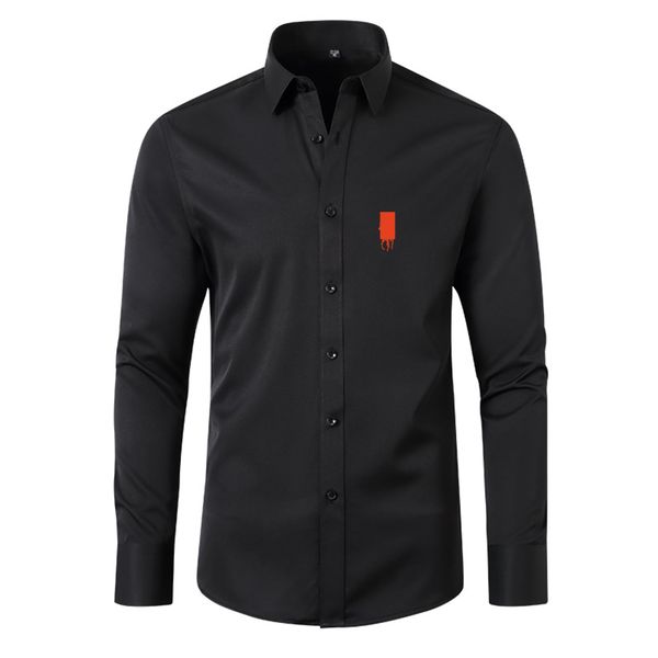 Mens Shirts Designe…