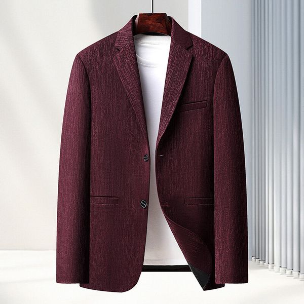 H669 New Middle-Age… - image