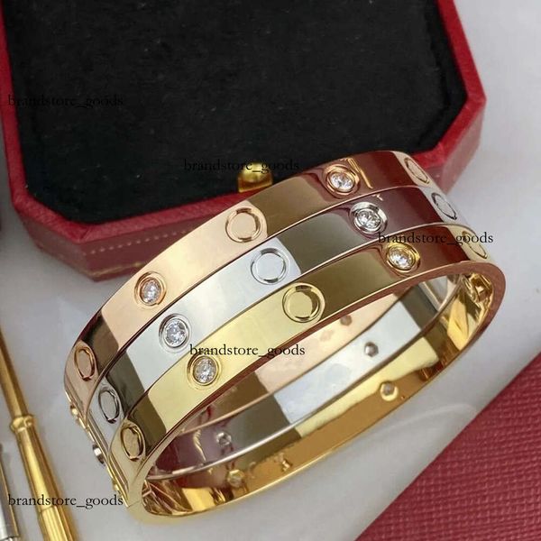 Fashion Bangle Tarn… - image