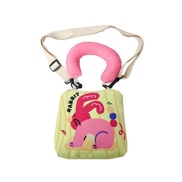 X116 Luxury Underar…