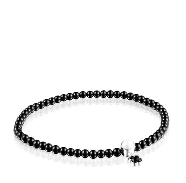 Fashion Women Men S…