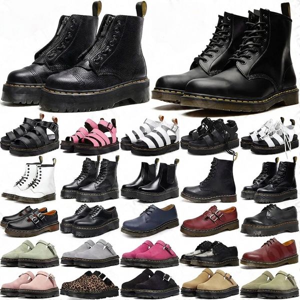 Boots Designer boots tazz mustard seed sneaker de designer cagole boot australia 2025 designer shoe 2025 man dr maten man luxuary boot boot for man leather designer, Silver
Boots Designer boots tazz mustard seed sneaker de designer cagole boot australia 2025 designer shoe 2025 man dr maten man luxuary boot boot for man leather designer, Silver