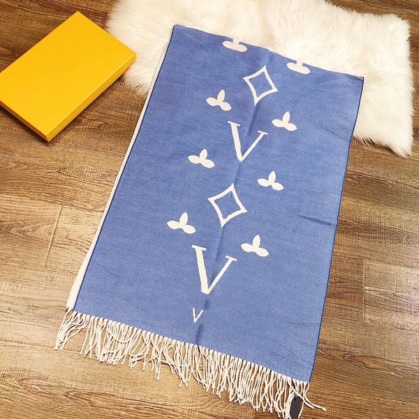 Designer For Women …