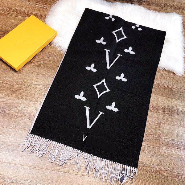 Designer For Women … - image