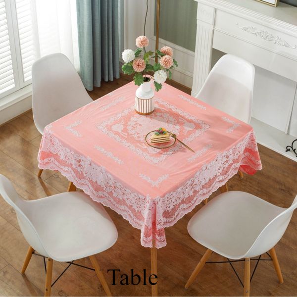 2026 Simple Pvc Wat… - image