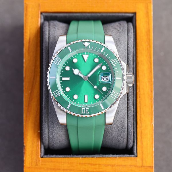 Hulk Designer Mens …