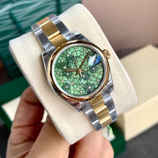 AAAA3pcs Set Watch Luxury Designer 2025 High quality — compare prices at CompareOffers