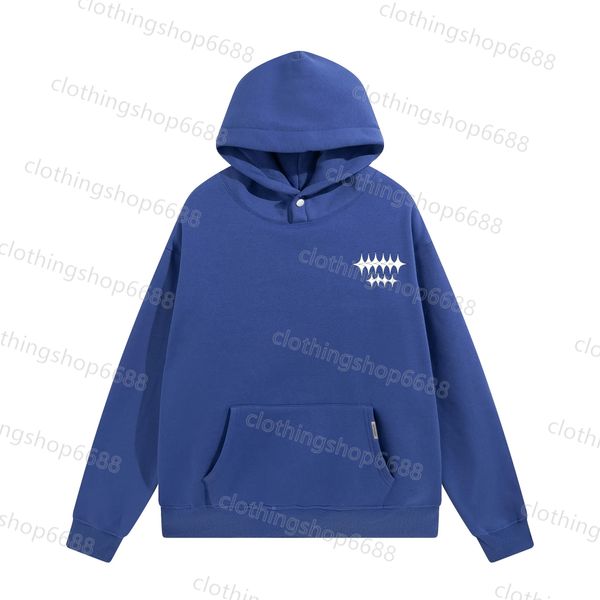 Mens Hoodies Sweats…