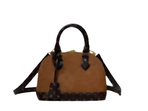 Elegant Multi-functional Tote Fashionably Structured — compare prices at CompareOffers