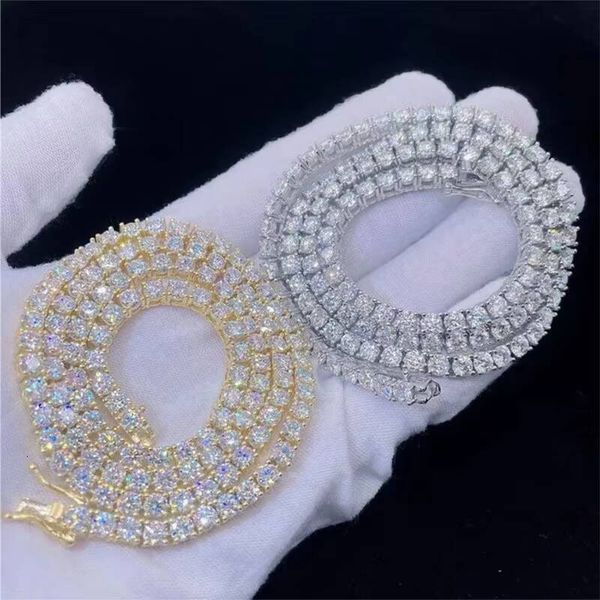 2Mm 3Mm 4Mm 5Mm 65M…