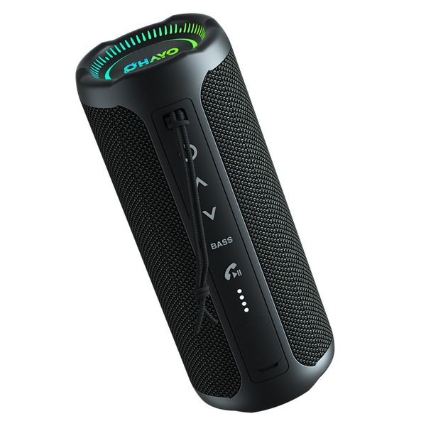 The Leiden X10MAX P… - image