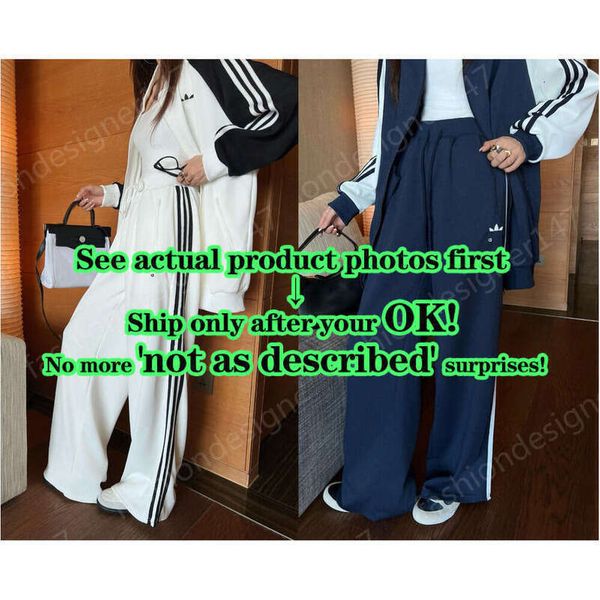 Luxury Designer Wom…