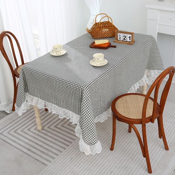 W625 Waterproof And…