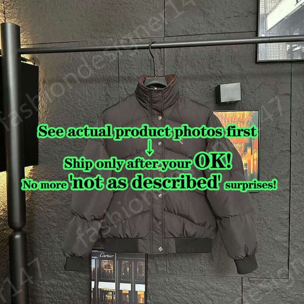 Womens Designer Lux…