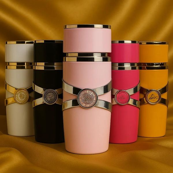 2025 Cologne Perfume Men Women Eau De Parfum Spray High Quality Arabian Perfume Lasting Fragrance Pheromone Light Fragrance
2025 Cologne Perfume Men Women Eau De Parfum Spray High Quality Arabian Perfume Lasting Fragrance Pheromone Light Fragrance