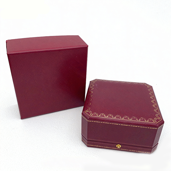 High Quality Red Je…