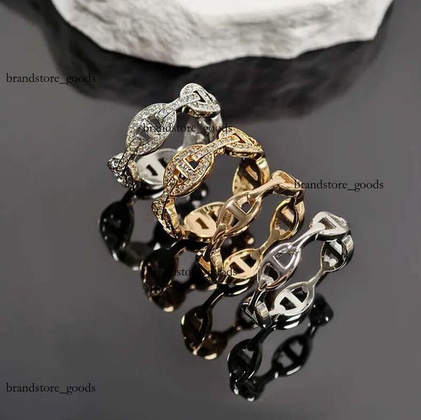 2025 Pig Nose Full …