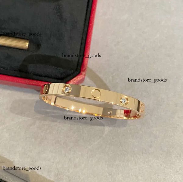 Designer Bracelet L…