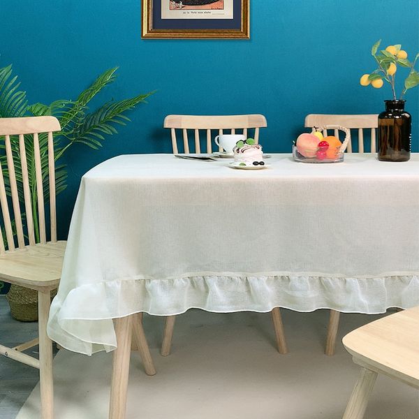 W618 Small Floral T…