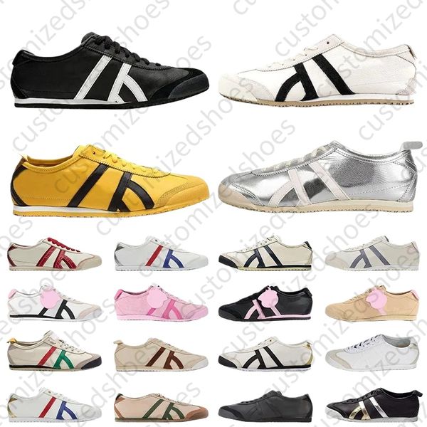 Casual Shoes sneaker shoe mens sneakers Low Daily Outfit Breathable Mens Womens Mexico 66 Sliver Pink Black Red Leather Platform Outdoor Trainers Sports Vintage
Casual Shoes sneaker shoe mens sneakers Low Daily Outfit Breathable Mens Womens Mexico 66 Sliver Pink Black Red Leather Platform Outdoor Trainers Sports Vintage