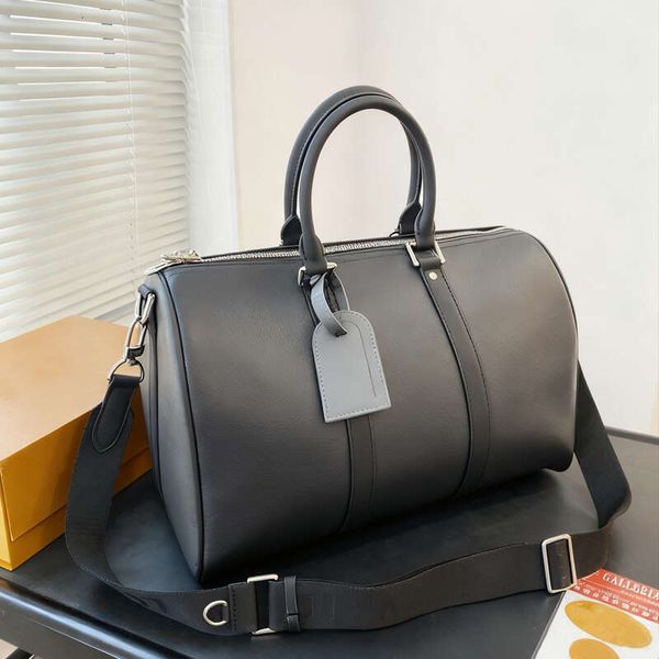 Designer Travel Bag… - image