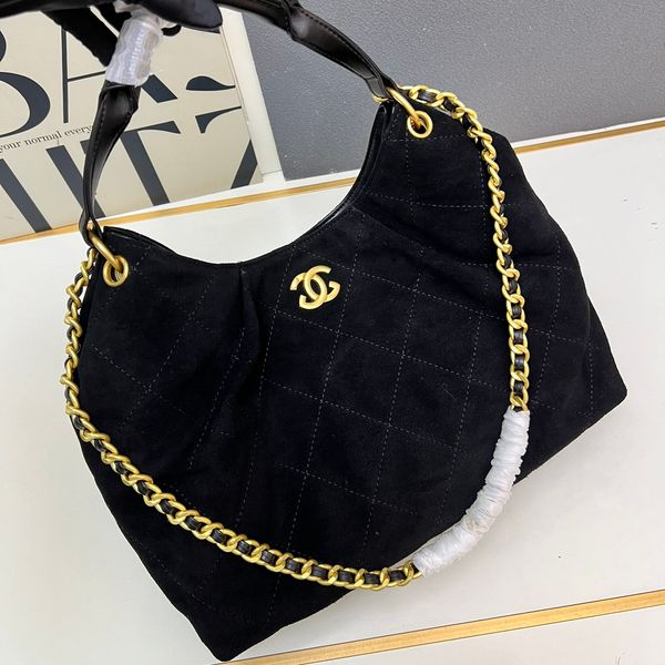 Designer bag handbag tote bag shoulder bag suede bag chamois leather high-quality bag style lychee leather shoulder strap gold buckle diamond grid cross bag., @~1
Designer bag handbag tote bag shoulder bag suede bag chamois leather high-quality bag style lychee leather shoulder strap gold buckle diamond grid cross bag., @~1