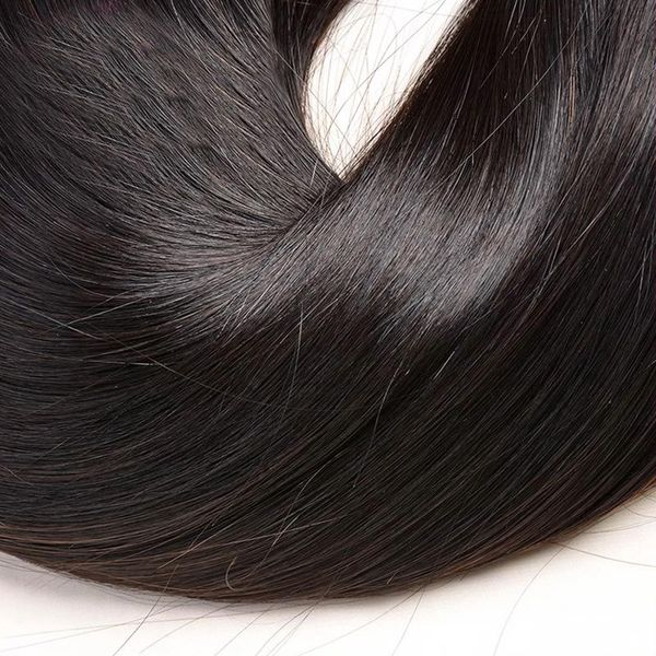 Designer Body Wave Virgin Hair 100% Human Hair Extensions Brazilian Straight Hair Weave Natural Look Premium Quality, Natural color
Designer Body Wave Virgin Hair 100% Human Hair Extensions Brazilian Straight Hair Weave Natural Look Premium Quality, Natural color