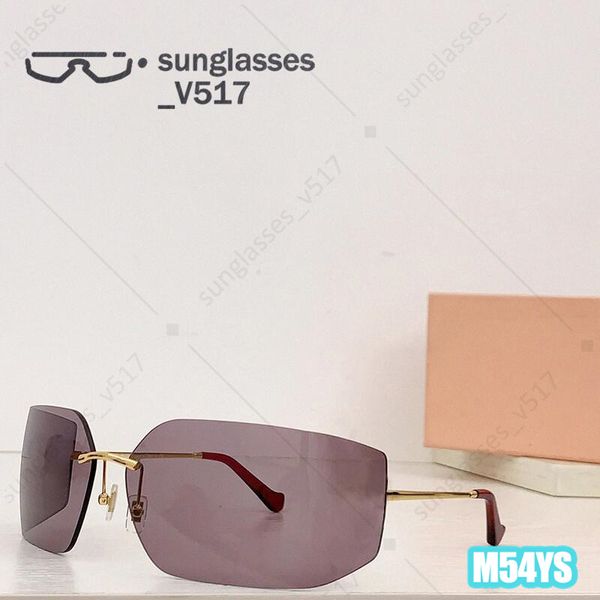 sunglasses for women classic sunglasses luxurys designer sunglasses Euro american trend glasses curved Lenses shades large frame Light contour UV400 goggles
sunglasses for women classic sunglasses luxurys designer sunglasses Euro american trend glasses curved Lenses shades large frame Light contour UV400 goggles