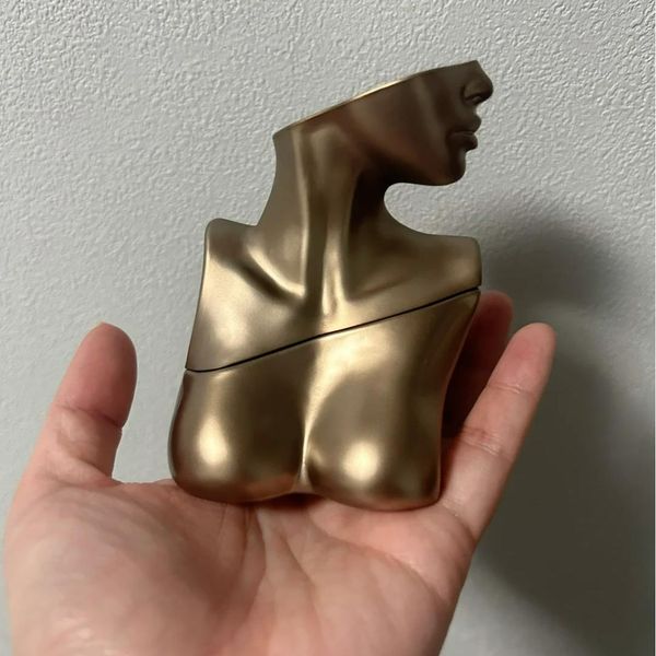 New Cologne High Quality Celebrity eponymous Perfume eilish portrait perfume eilish Perfumes 100ml Lady Body Mist Spray Fragance vanille perfume
New Cologne High Quality Celebrity eponymous Perfume eilish portrait perfume eilish Perfumes 100ml Lady Body Mist Spray Fragance vanille perfume