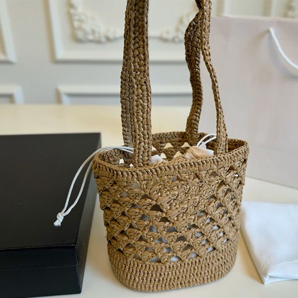 Designer Womens Dra…