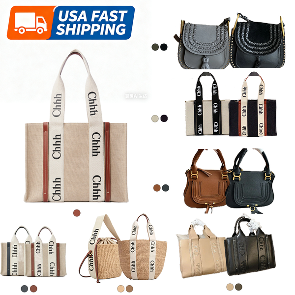 Designer Bag Handbags Tote Bag Shopping Bag Handbag High Canvas Hobo Fashion Linen Large Beach Bags Luxury Designer Travel Crossbody Bag Shoulder Bag Straw Bag 02, #5-37cm
Designer Bag Handbags Tote Bag Shopping Bag Handbag High Canvas Hobo Fashion Linen Large Beach Bags Luxury Designer Travel Crossbody Bag Shoulder Bag Straw Bag 02, #5-37cm