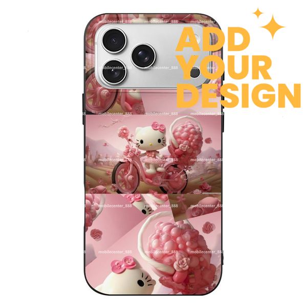 Sanrio custom hello kitty big family Kawaii Designer — compare prices at CompareOffers