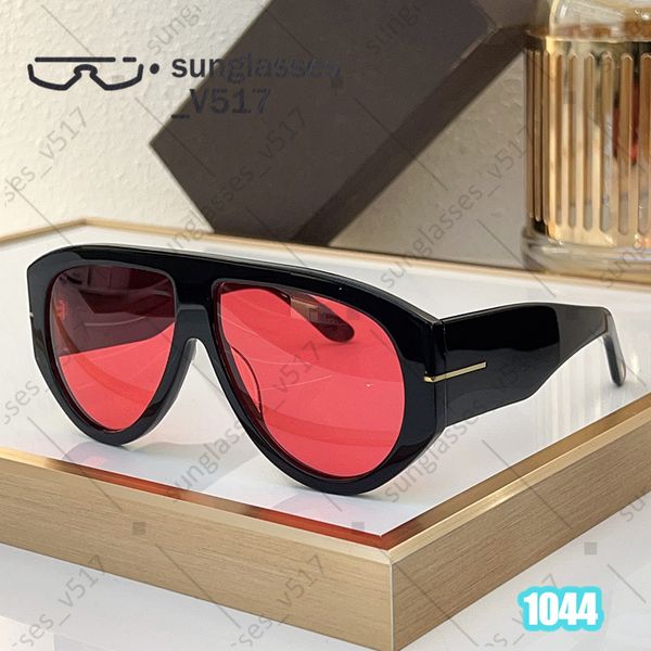 designer sunglasses man classic sunglasses women glasses European American retro Classic style unisex High quality Acetate frame uv400 goggles 1044
designer sunglasses man classic sunglasses women glasses European American retro Classic style unisex High quality Acetate frame uv400 goggles 1044
