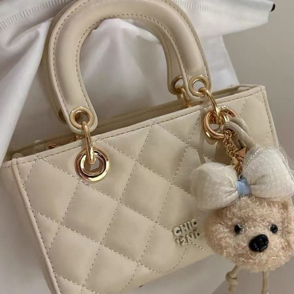 Bach Echo Bag Shoul…