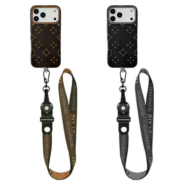 Designer Iphone Cas…