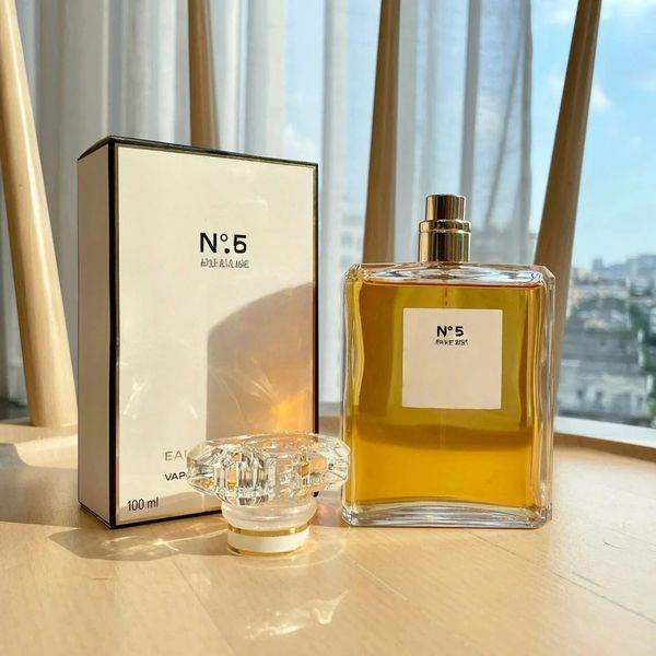 New Cologne Perfume Fragrance for Men Women 100ml 3.4fl.oz Cologne with Good Smell Long Lasting High Quality Parfum Spray
New Cologne Perfume Fragrance for Men Women 100ml 3.4fl.oz Cologne with Good Smell Long Lasting High Quality Parfum Spray