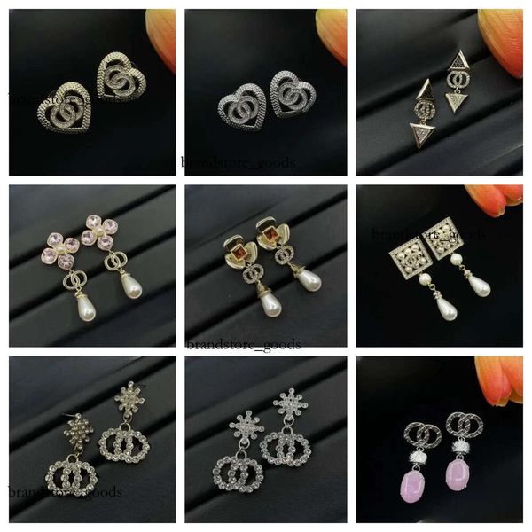 Women Stud Earrings…