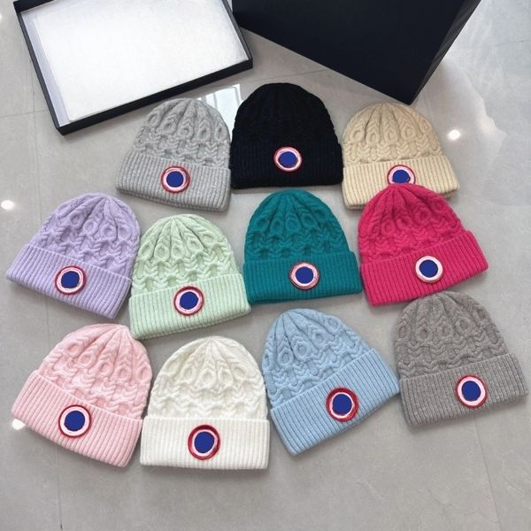 Beanie Men and Women Designer knit hat Thermal Skullcap Ski Trip Outing Warm Knitted Beanies Hot Style for Warmth High Quality Hats, 9#
Beanie Men and Women Designer knit hat Thermal Skullcap Ski Trip Outing Warm Knitted Beanies Hot Style for Warmth High Quality Hats, 9#