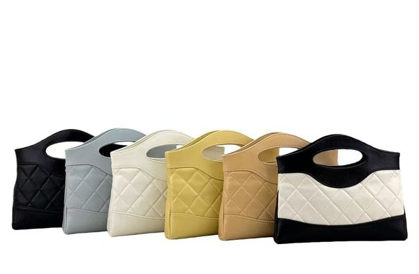 Premium Women's Lea…