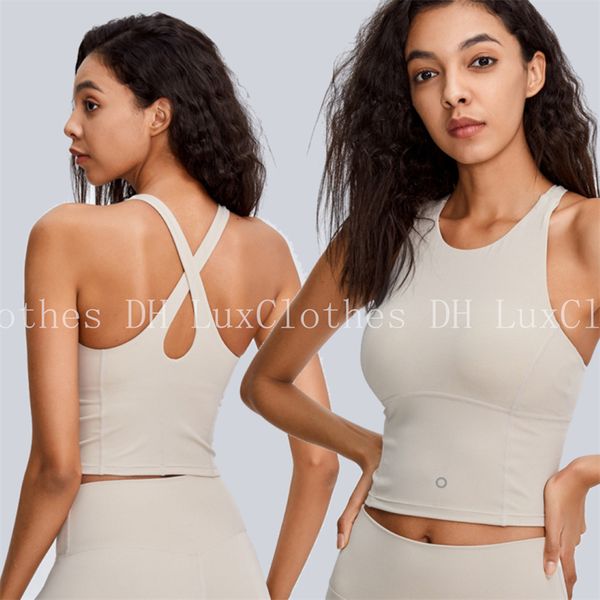 Women Fitness Tank … - image