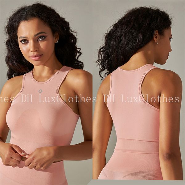 Fitness Tank Top Fo… - image