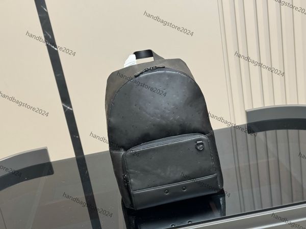 Designer Racer Back… - image