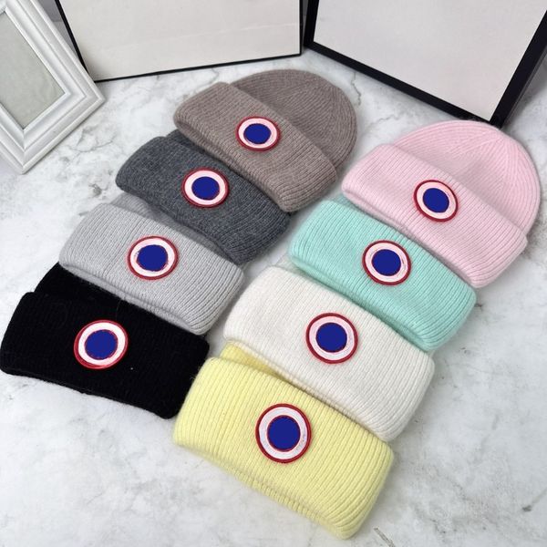 Designer Beanie Thickened Warm Double-layer Knitted Hat Skullcap Ski Trip Outing Warm Knitted Beanies High Quality Rabbit Fur Knitted Hat Couple Gifts, 3#
Designer Beanie Thickened Warm Double-layer Knitted Hat Skullcap Ski Trip Outing Warm Knitted Beanies High Quality Rabbit Fur Knitted Hat Couple Gifts, 3#