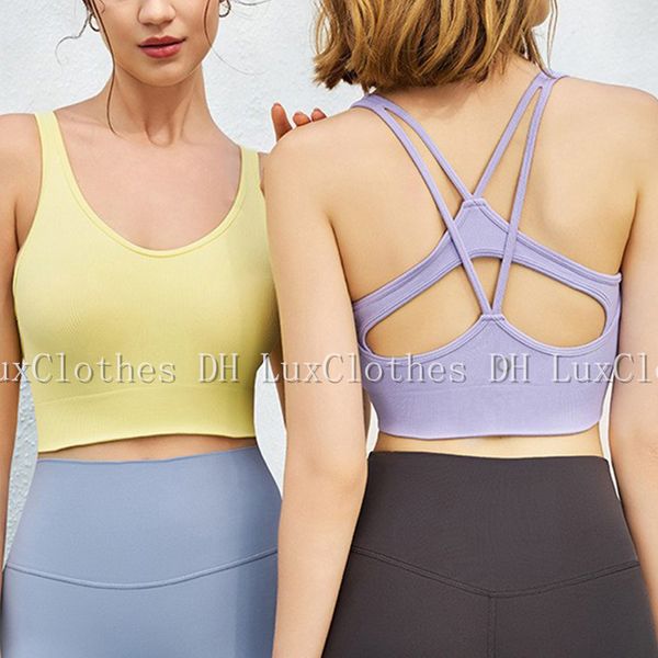 Women Fitness Runni… - image