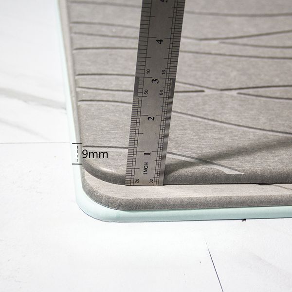 Diatom Mud Absorben…