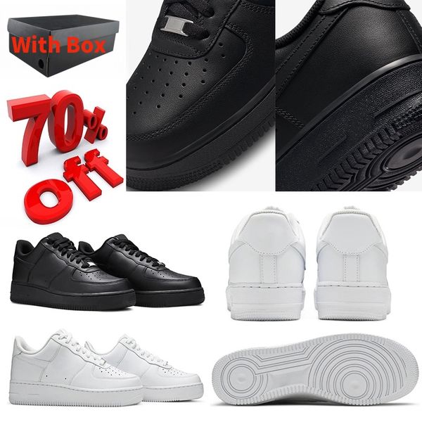 Casual Shoes 1 Clas…